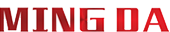Dongguan Mingda Woodworking Machinery Science and Technology Co., Ltd.