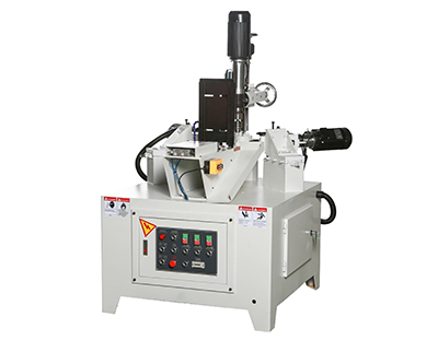 Automatic Wood Drilling and Boring Machines