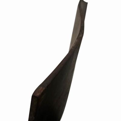 Double Sided Belt Sander (Extensions Series) 