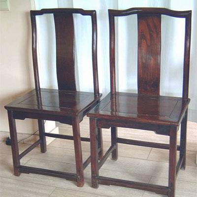 Double Sided Belt Sander (Extensions Series) 