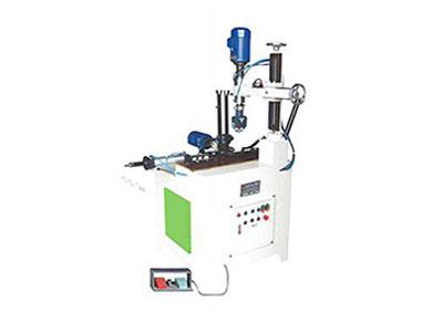 Automatic Spindle Line Boring Machine
